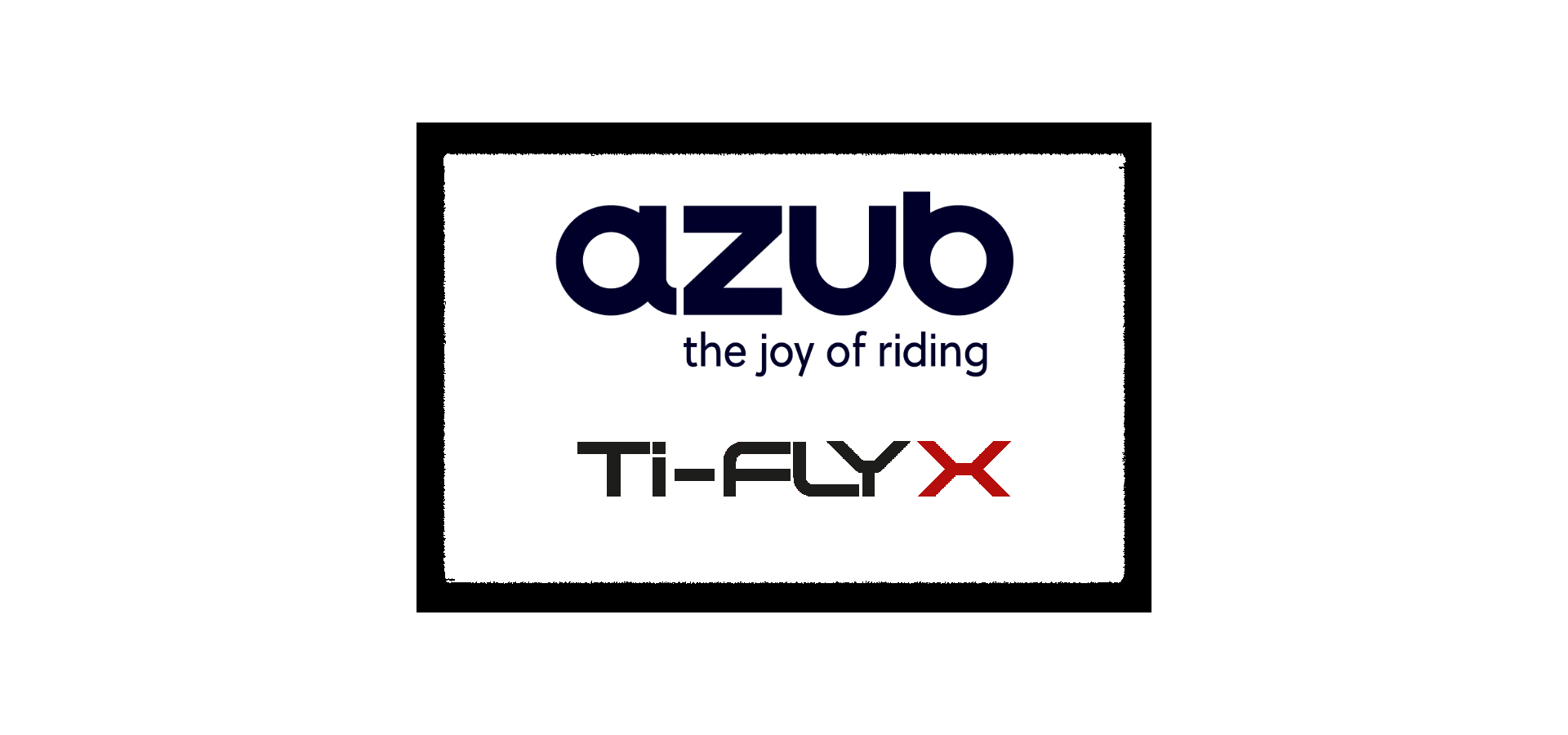 Azub TiFly title card